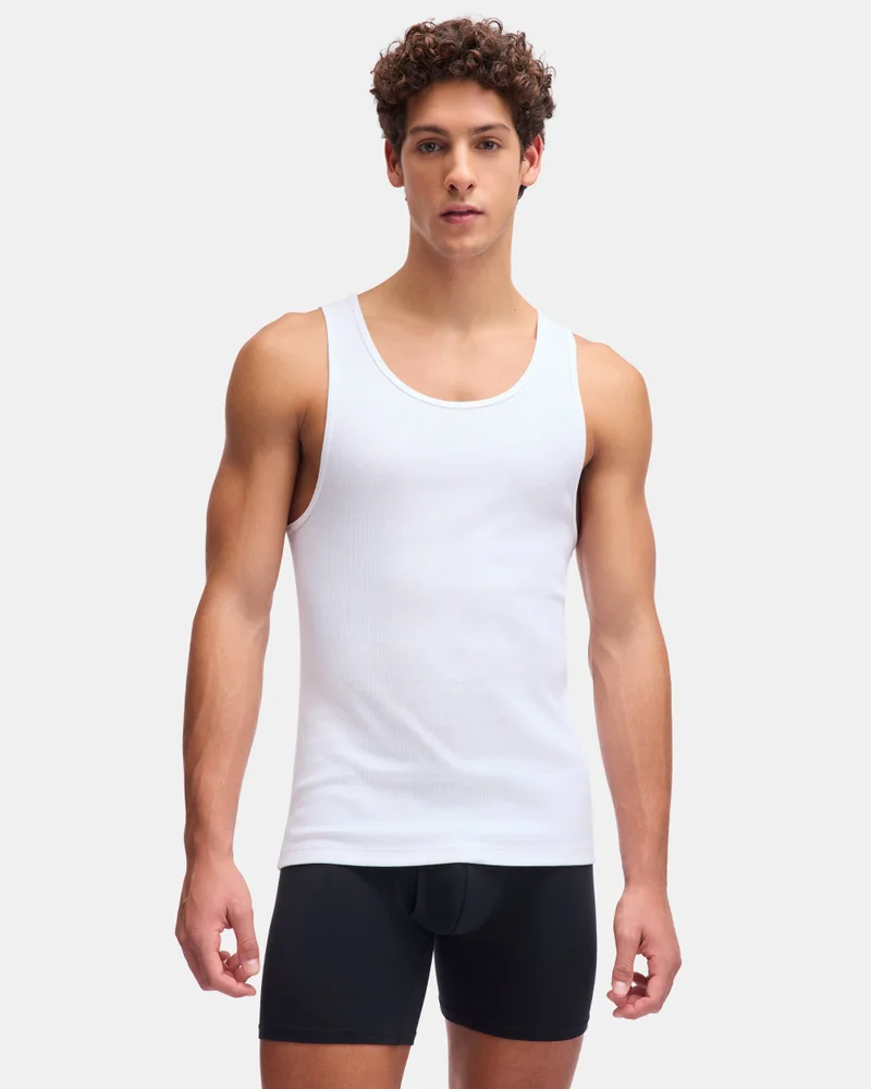 Men's Performance Undershirt Top