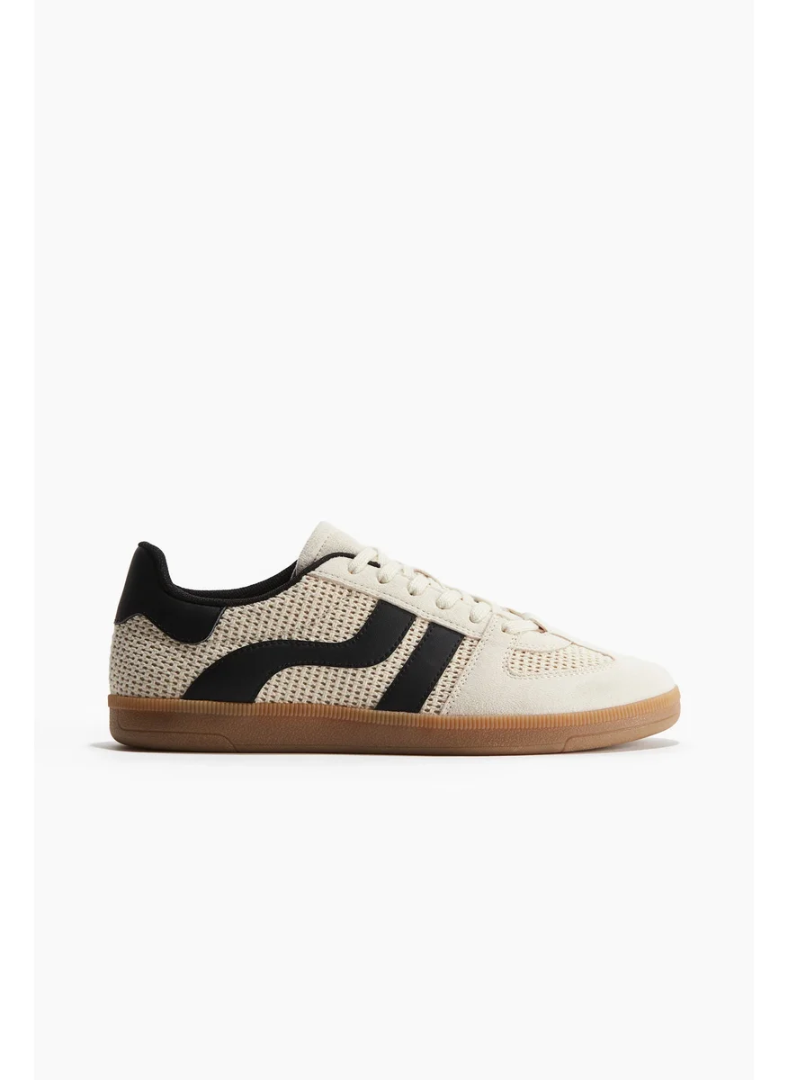 H&M Trainers