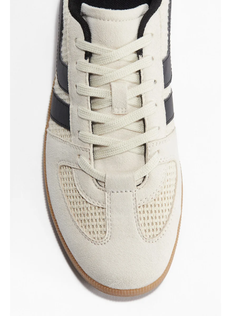 H&M Trainers
