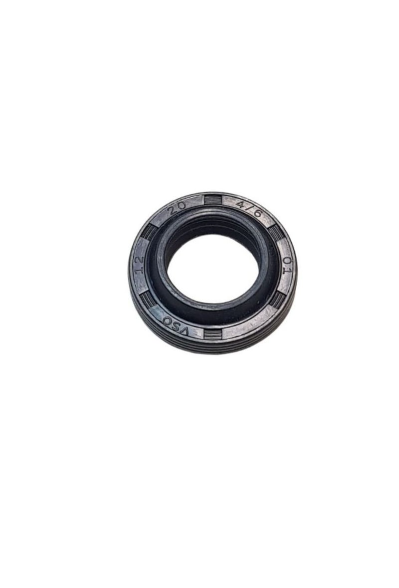 Seal Kit for Karcher K3, K4, K5 (Oil Seals, Gaskets) - Image 4