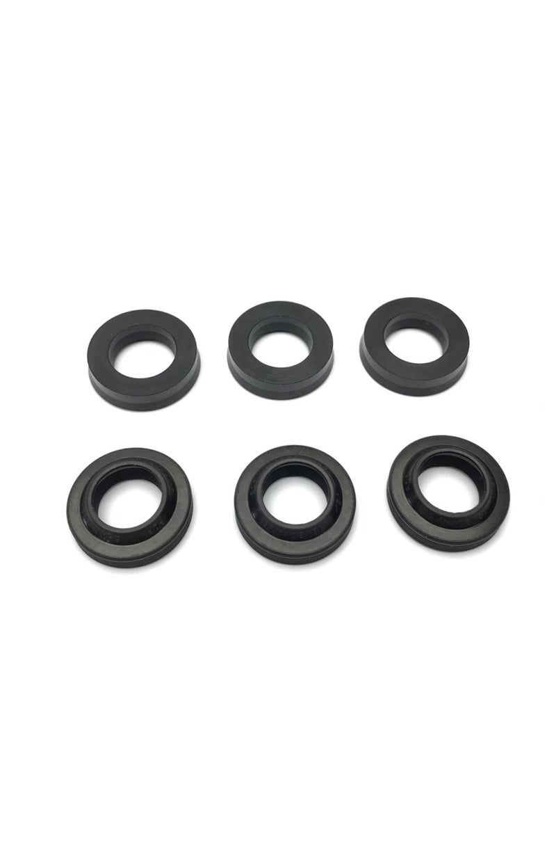 Seal Kit for Karcher K3, K4, K5 (Oil Seals, Gaskets) - Image 2