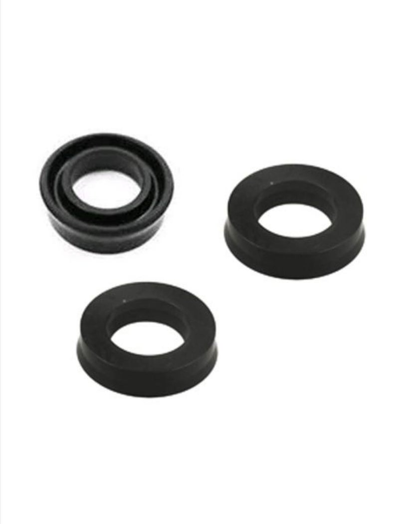 Seal Kit for Karcher K3, K4, K5 (Oil Seals, Gaskets) - Image 3