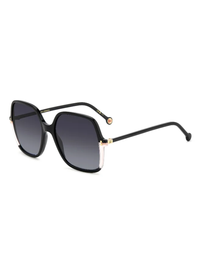 CAROLINA HERRERA SQUARE CAROLINA HERRERA SUNGLASSES FRAMES