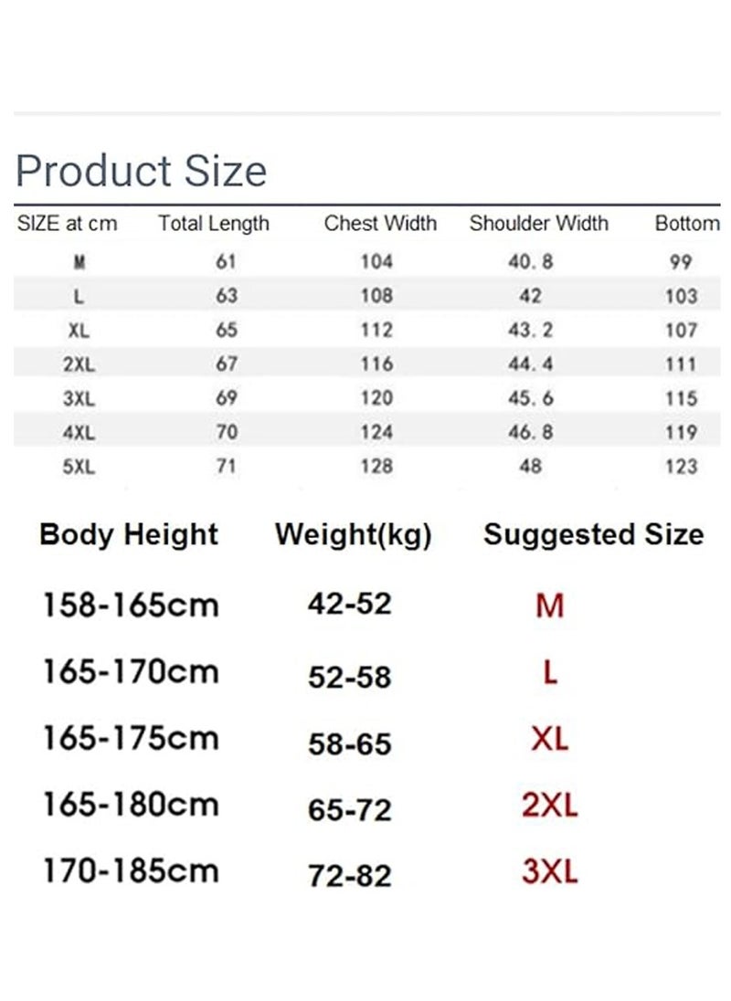 NIBEMINENT - Lightweight Casual Down Jacket Winter Warm Vest black sleeveless jacket man without hood - Image 1