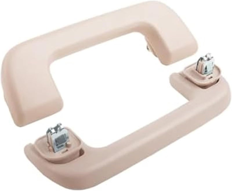 Wivplex Car Roof Grab Handle for Toyota Models - Image 4