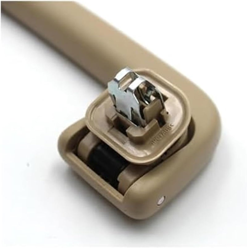 Wivplex Car Roof Grab Handle for Toyota Models - Image 3