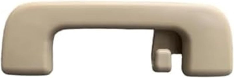 Wivplex Car Roof Grab Handle for Toyota Models - Image 1