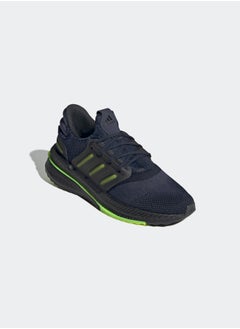 X_Plrboost Running Shoes - pzsku/Z66054CC9FCC188328E67Z/45/_/1729605753/c97eac30-816c-4e6d-bfb0-31c688dfc451