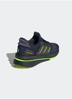 X_Plrboost Running Shoes - pzsku/Z66054CC9FCC188328E67Z/45/_/1729605922/92656364-a5c1-4fa0-a57e-3ff6017a2495