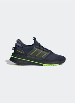 X_Plrboost Running Shoes - pzsku/Z66054CC9FCC188328E67Z/45/_/1729605924/ba19640c-e10e-4e2d-b994-d93962616608