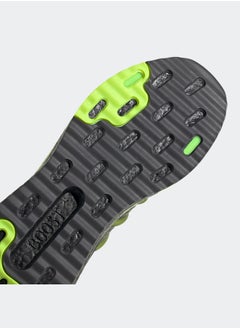 X_Plrboost Running Shoes - pzsku/Z66054CC9FCC188328E67Z/45/_/1729605926/9772a018-c953-4a7f-a467-9e305eeaa305