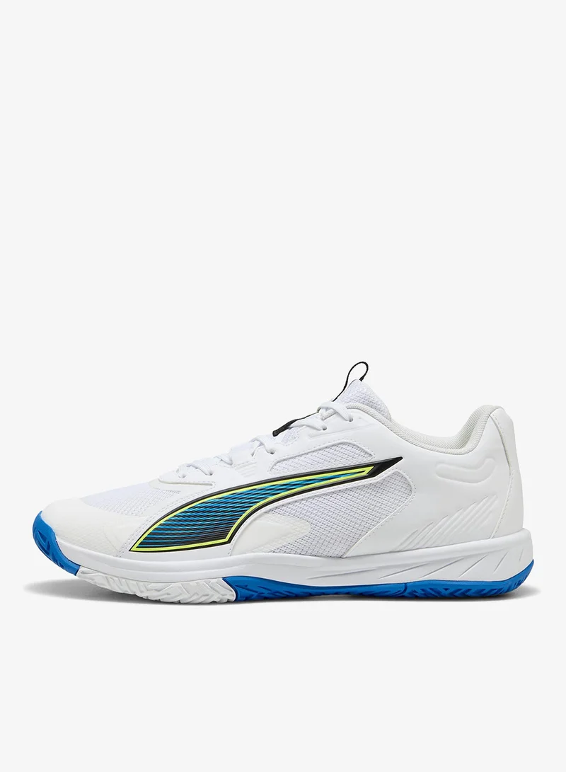 PUMA Accelerate Pro 4 Game On