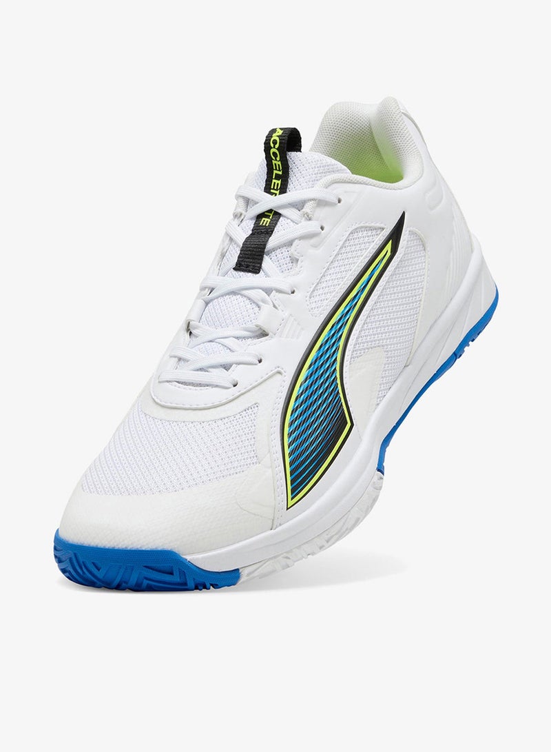 بوما أكسلريت برو  جيم أون - Image 5