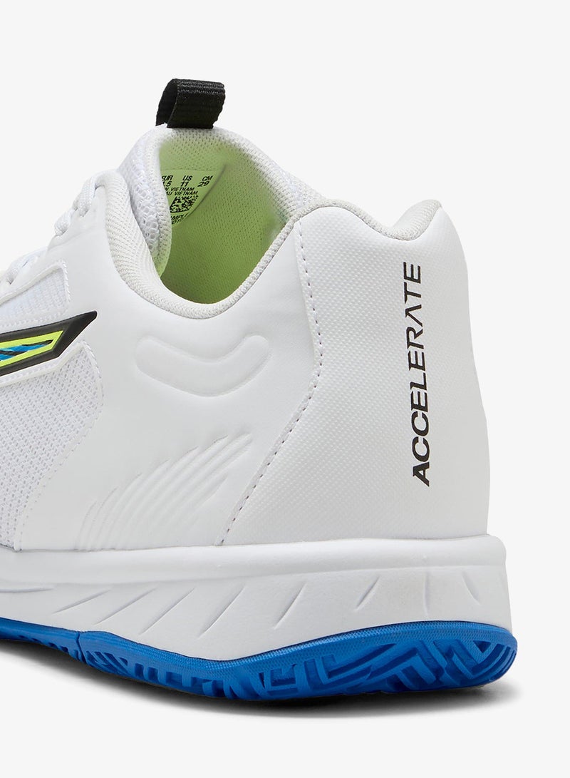 بوما أكسلريت برو  جيم أون - Image 4