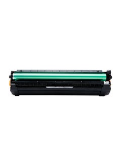 SKY خرطوشة حبر سوداء 111S لطابعات Samsung Xpress series M2020 وM2070  - Image 3