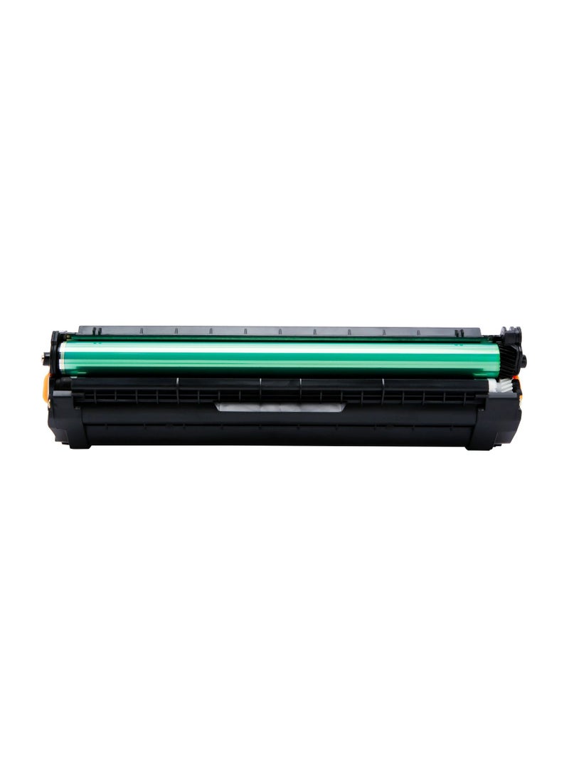 SKY 111S Black Toner Cartridge for Samsung  Xpress series M2020 and M2070 Printers - Image 3