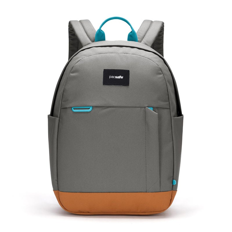 Pacsafe GO 15L Anti Theft Backpack - Image 2