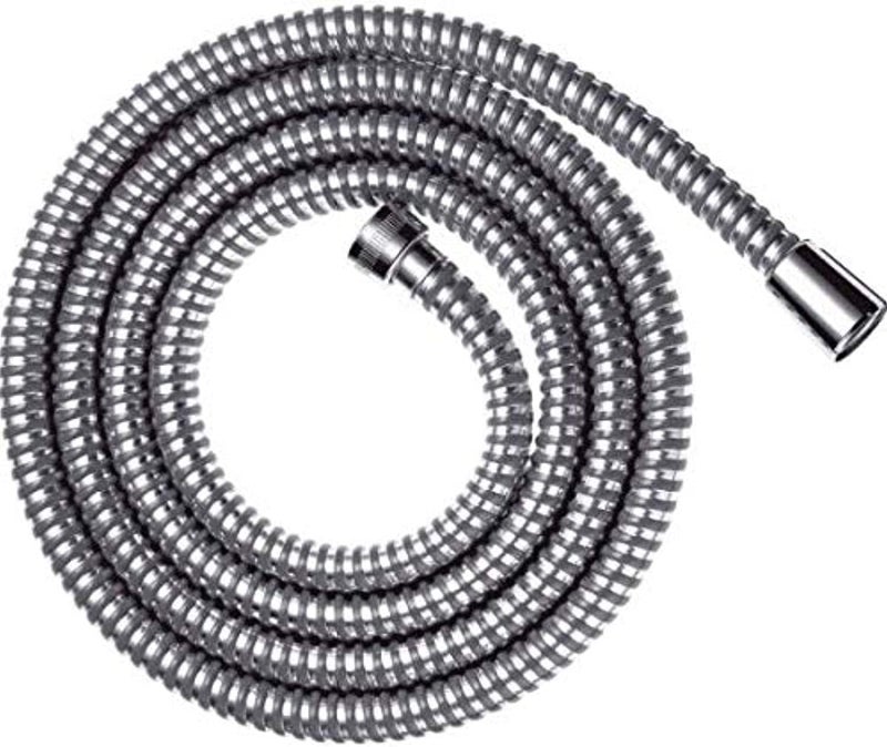 SHOWER HOSE 1.5M