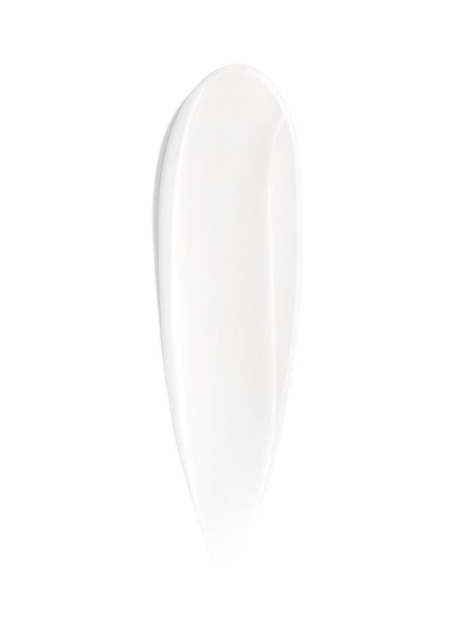 BIOTHERM كريم الليل بلو ثيرابي من بيوثيرم، كريم مرطب مضاد للشيخوخة مع بلانكتون بيولوجي، يستهدف علامات الشيخوخة، يقلل من التجاعيد والبقع الداكنة، يحسن من تماسك البشرة بين عشية وضحاها، 1.7 أونصة سائلة. - Image 2