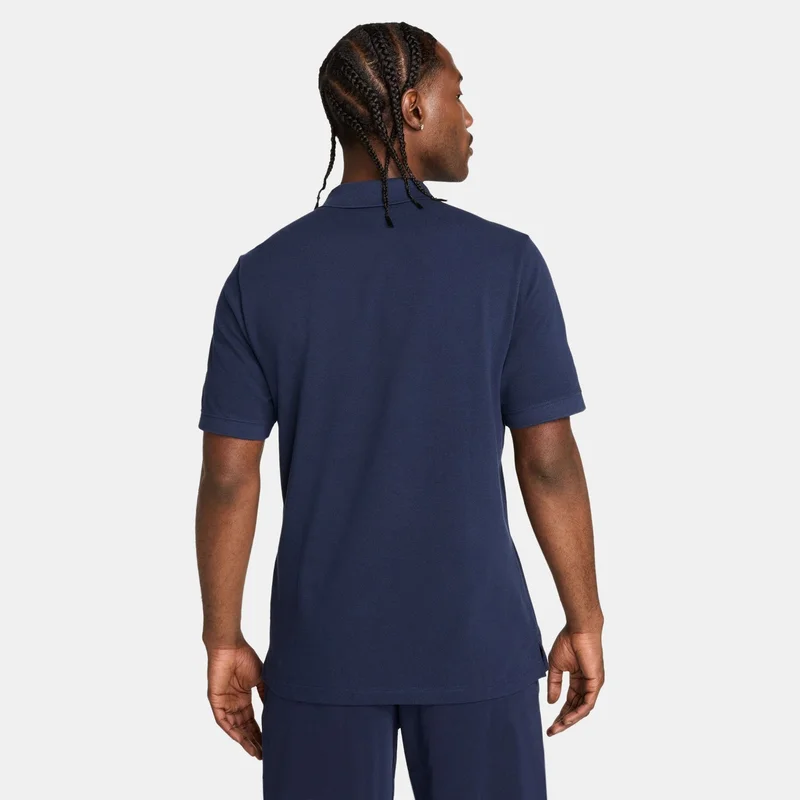 Nike Men's Club Polo Shirt