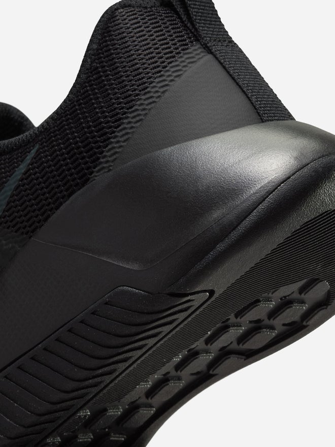 Nike MC Trainer 3 Shoes - Image 3