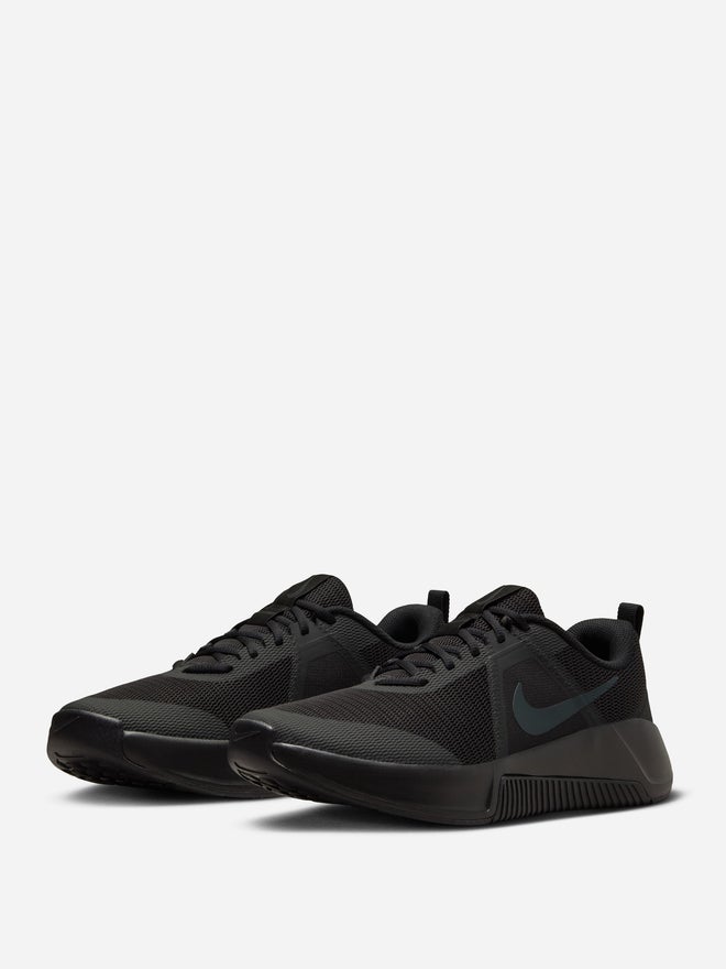 Nike MC Trainer 3 Shoes - Image 4