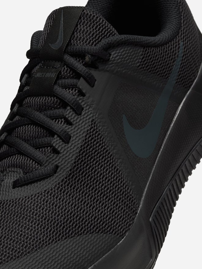 Nike MC Trainer 3 Shoes - Image 2