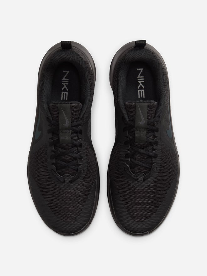 Nike MC Trainer 3 Shoes - Image 5