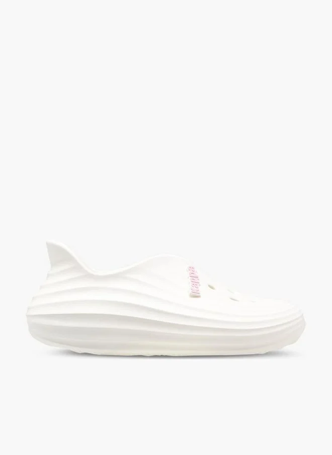 كابا شباشب نسائية سهلة الارتداء