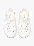 Kappa WHITE