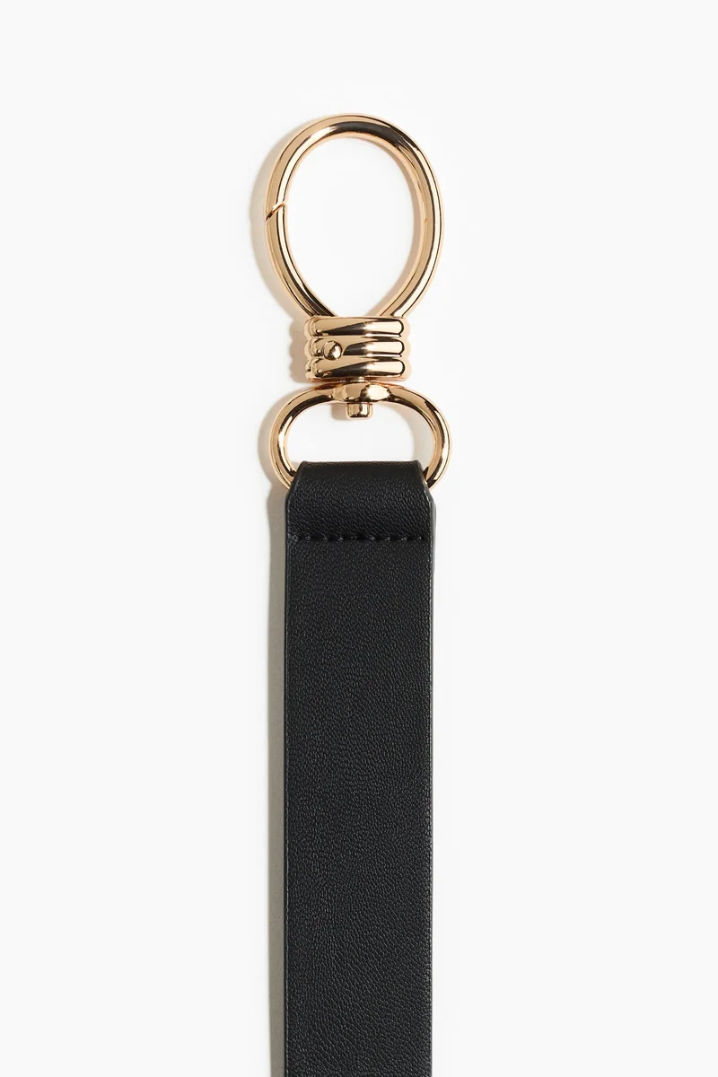 H&M Waist belt