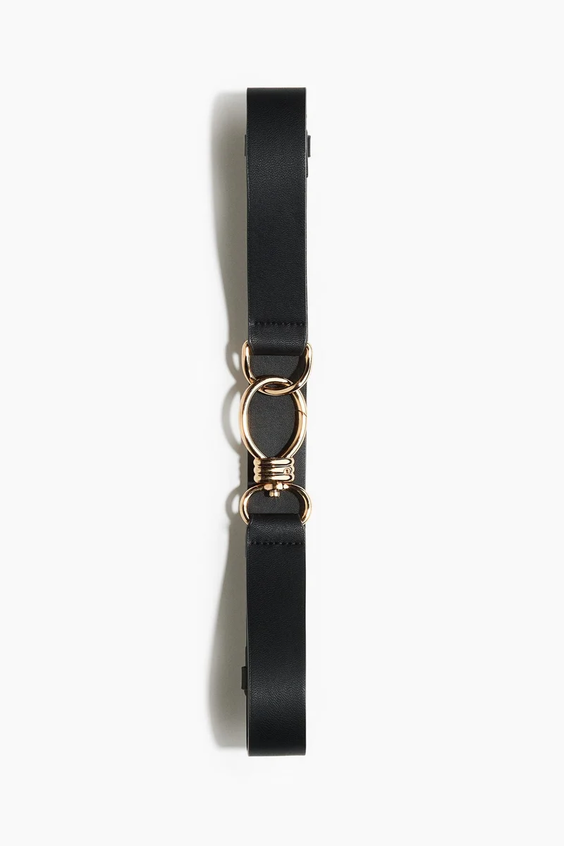 H&M Waist belt