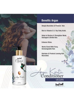 Argan Keratin Vegan Conditioner 300 Ml - pzsku/Z6605F2D11291B18B70C4Z/45/_/1690021590/b189f027-0319-485d-91d4-424a22bd4374