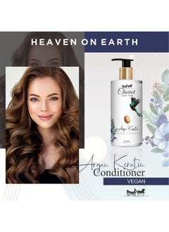 Argan Keratin Vegan Conditioner 300 Ml - pzsku/Z6605F2D11291B18B70C4Z/45/_/1690021661/e7ce803d-6151-43d3-a7aa-f90d42e628a8