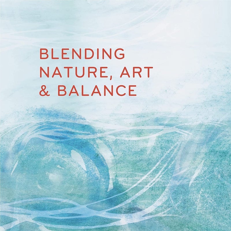 Thymes لوشن الجسم أكوا كورالين - لوشن مرطب برائحة الشاطئ مع زيت البحر النبق - 9.25 أونصة - Image 2