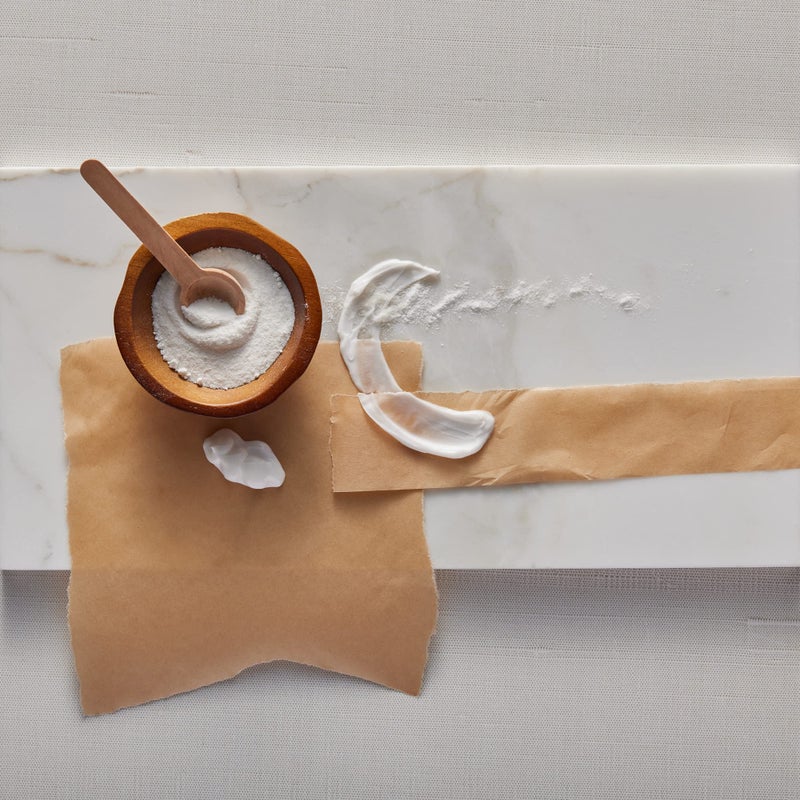 Thymes لوشن الجسم أكوا كورالين - لوشن مرطب برائحة الشاطئ مع زيت البحر النبق - 9.25 أونصة - Image 3