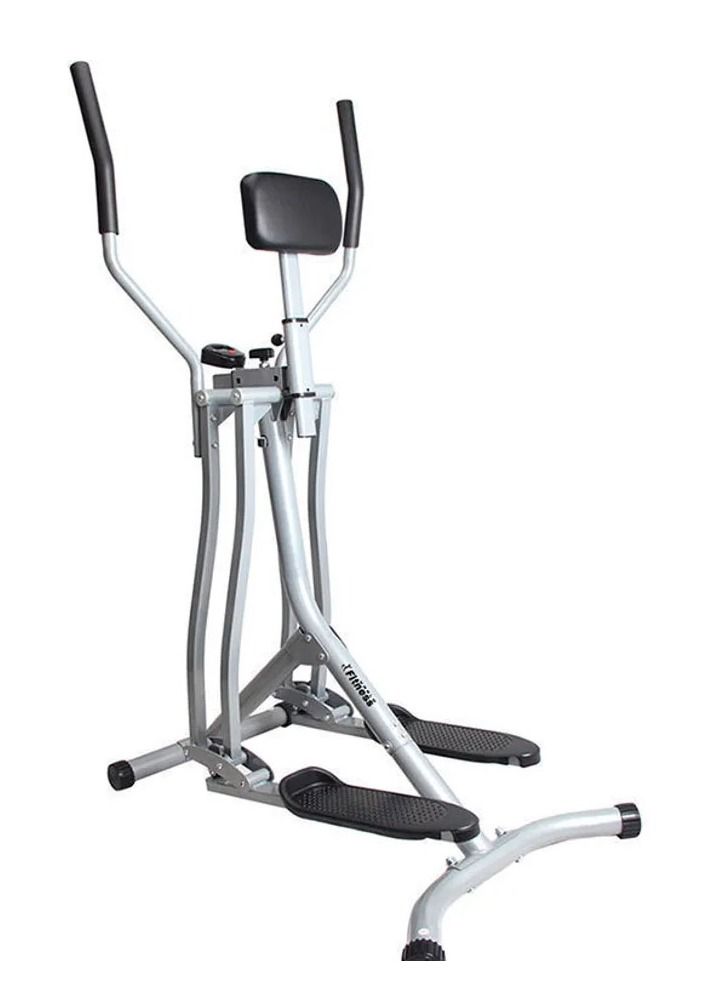 Fitness World Air Walk Trainer Glider - Image 1