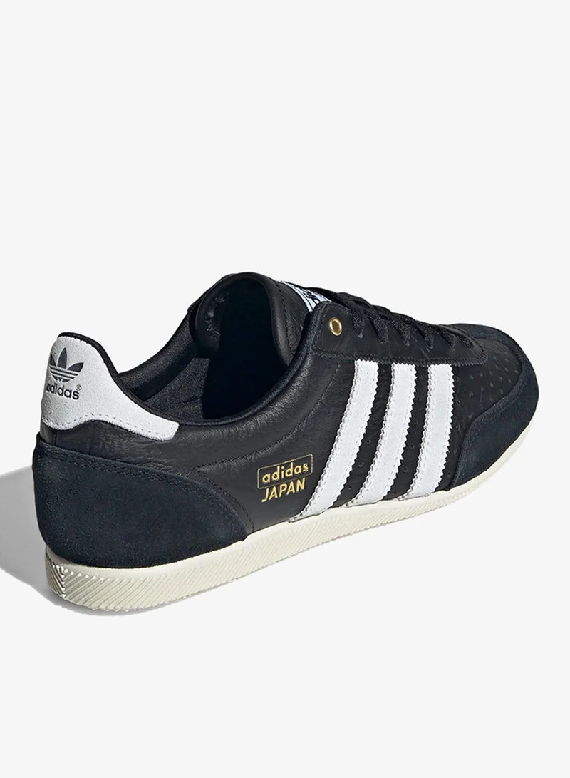 adidas Originals Japan