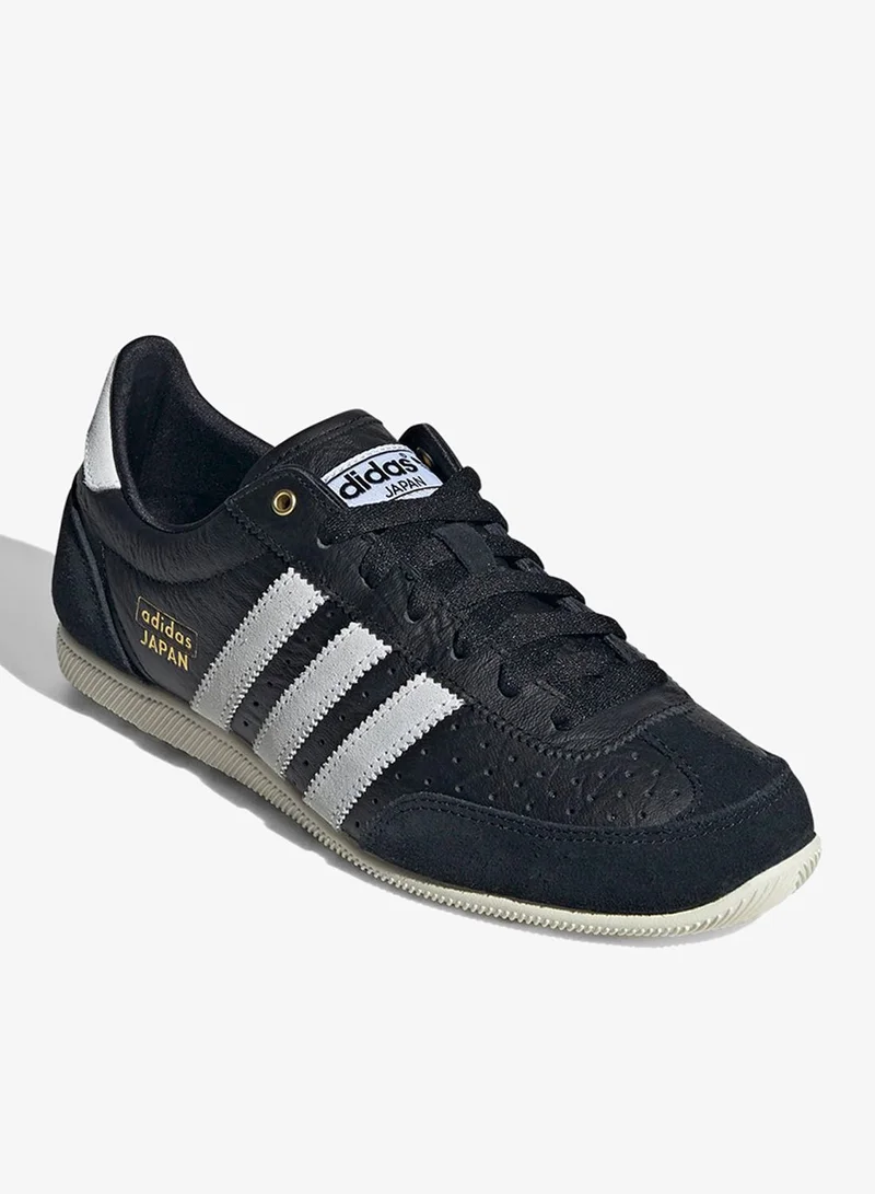 adidas Originals Japan