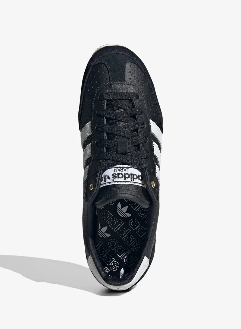adidas Originals Japan
