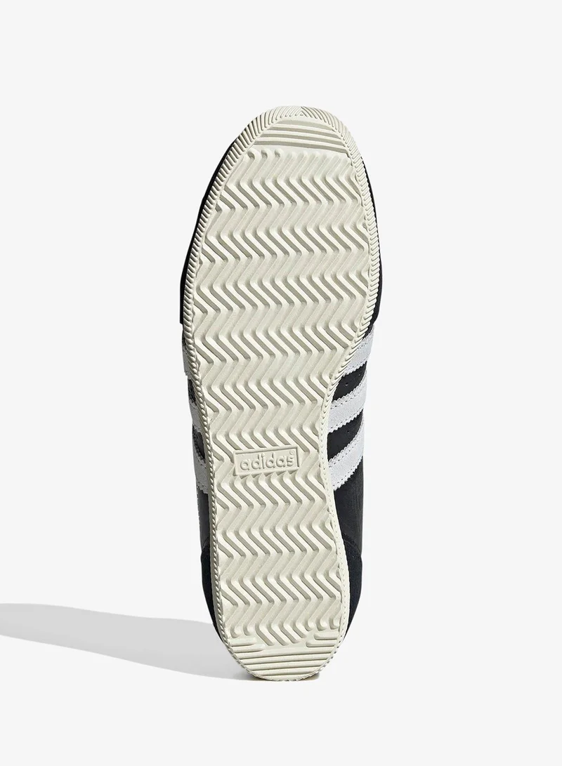 adidas Originals Japan