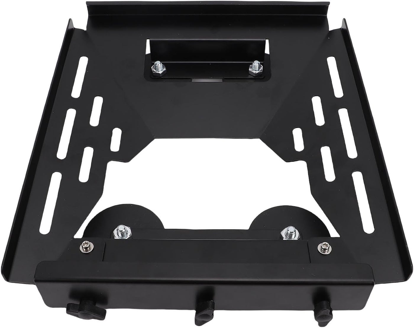 aramox Aramox Magnetic Satellite Assembly Kit