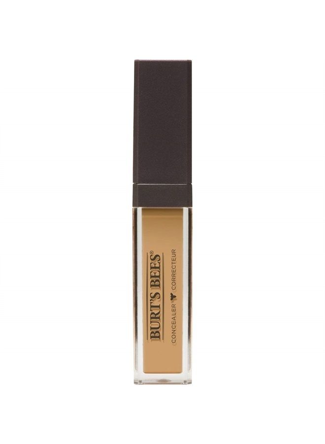 Burt's Bees Concealer (Tan Sand) - Image 2