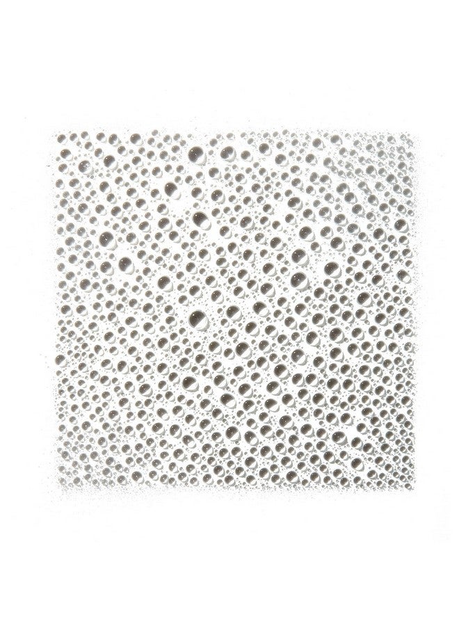 إلف رذاذ إيلف مات ماجيك ومجموعة - صغير، خفيف الوزن، يدوم طويلاً، يزيل اللمعان، ينعش البشرة، يتحكم في اللمعان، ينعشها، يرطبها، يدوم طوال اليوم، 2.0 أونصة سائلة - Image 2