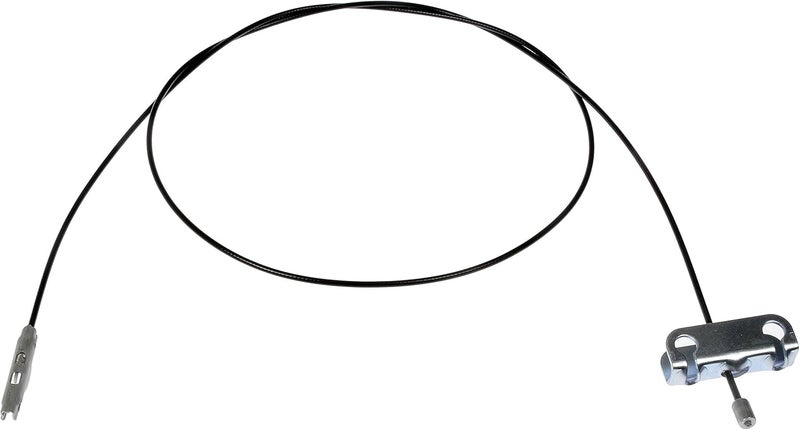 Dorman كابل فرامل الانتظار دورمان C661182 - Image 1