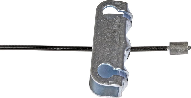 Dorman كابل فرامل الانتظار دورمان C661182 - Image 2