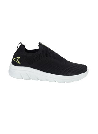 Casual Power Slip-On Walking Shoes - pzsku/Z6606BAC8DAC2334D3296Z/45/_/1747660288/503ee28f-2403-4c31-a2b5-061ced1b7560