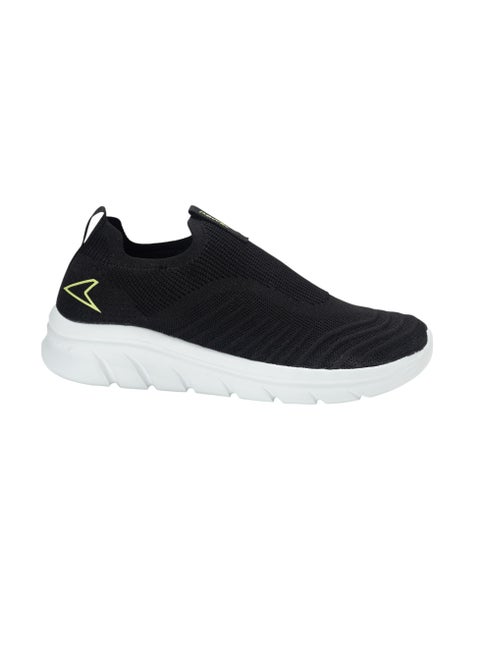 Casual Power Slip-On Walking Shoes