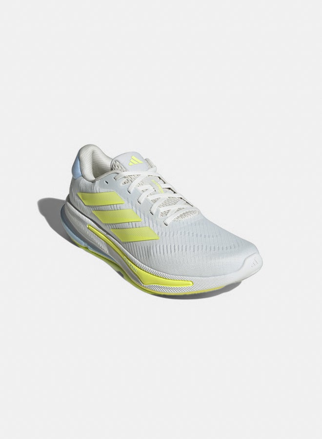 supernova ease m men's shoes