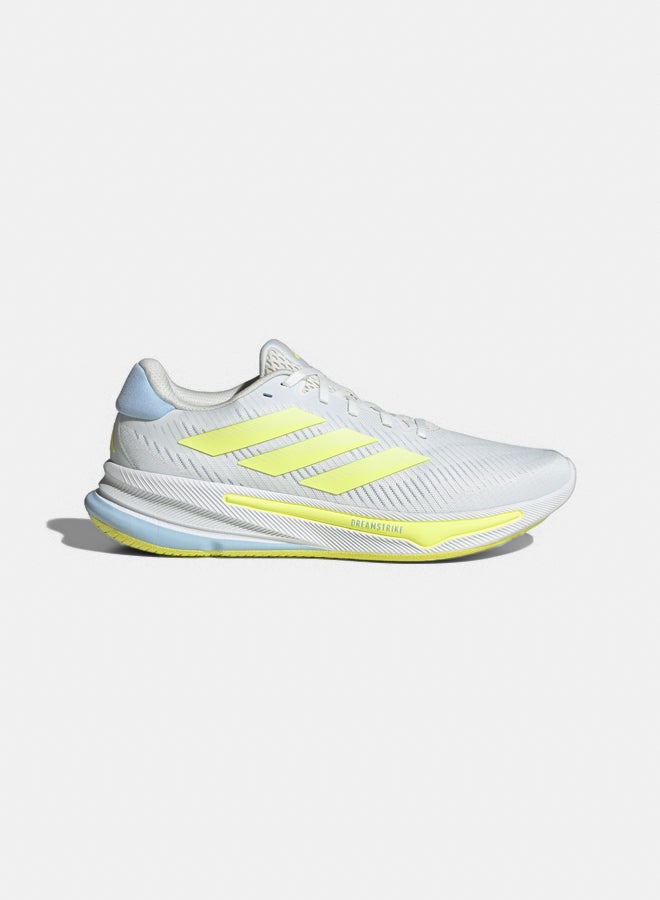 supernova ease m men's shoes